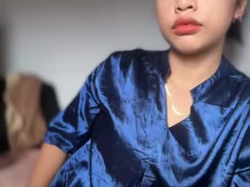 Stream thumbnail sexy_dsynaa