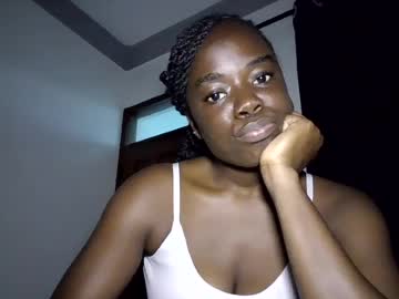 Stream thumbnail sexy_ebony_coco34
