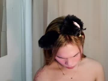 Stream thumbnail sexy_ella05