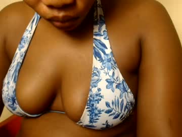 Stream thumbnail sexy_ella1