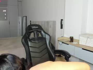Stream thumbnail sexy_ev3lin