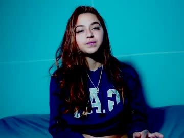 Stream thumbnail sexy_foxx_