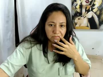 Stream thumbnail sexy_goddes1