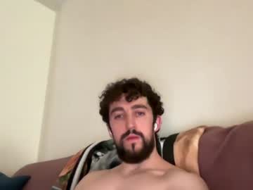 Stream thumbnail sexy_guy_8