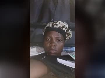 Stream thumbnail sexy_hope1