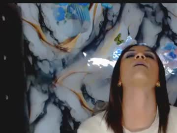 Stream thumbnail sexy_indian0009