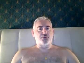 Stream thumbnail sexy_italiandaddy