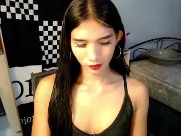 Stream thumbnail sexy_jasmine222