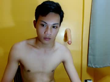 Stream thumbnail sexy_kimeya19
