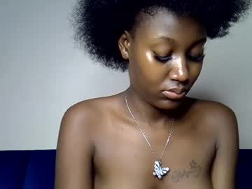 Stream thumbnail sexy_kitty4