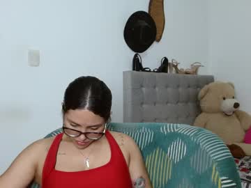 Stream thumbnail sexy_lia_latina
