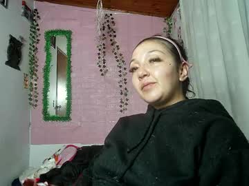 Stream thumbnail sexy_lolas