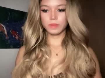 Stream thumbnail sexy_maevemorexxx