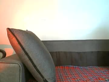 Stream thumbnail sexy_momah