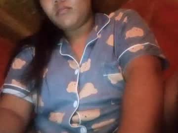 Stream thumbnail sexy_mommy18xxx