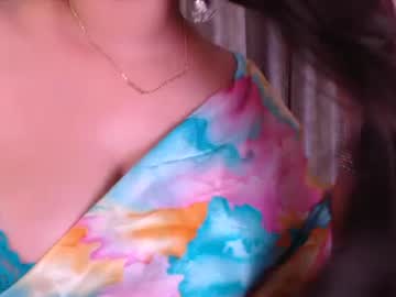 Stream thumbnail sexy_myra18
