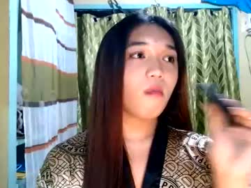 Stream thumbnail sexy_myraflor19