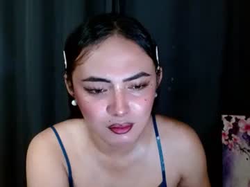 Stream thumbnail sexy_naughtyjasminxxx
