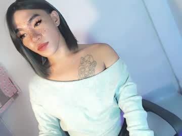 Stream thumbnail sexy_nicaxx