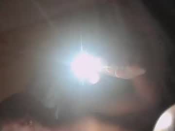 Stream thumbnail sexy_petitqueen