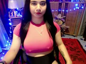 Stream thumbnail sexy_pussy143