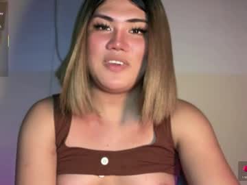 Stream thumbnail sexy_rc18