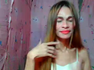 Stream thumbnail sexy_ricca115