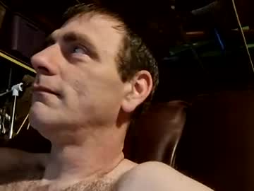 Stream thumbnail sexy_richy