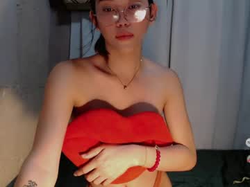 Stream thumbnail sexy_rodah