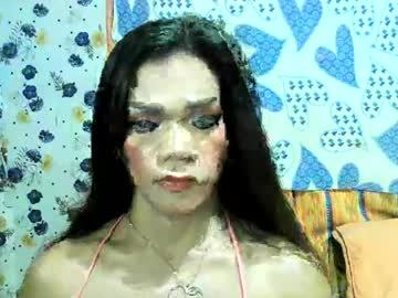 Stream thumbnail sexy_scarlet69