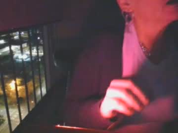 Stream thumbnail sexy_sensational_puddles