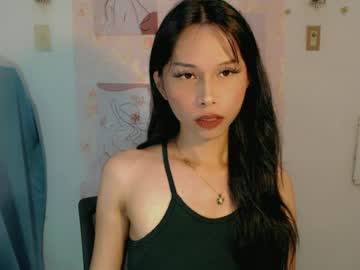 Stream thumbnail sexy_shanee