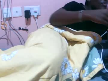 Stream thumbnail sexy_shany