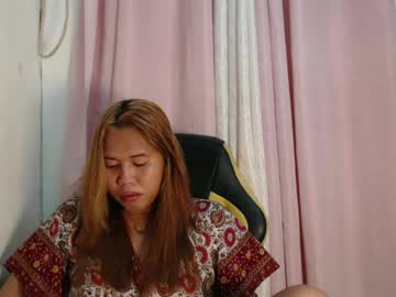 Stream thumbnail sexy_sofie02