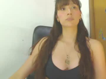 Stream thumbnail sexy_venus_sexy