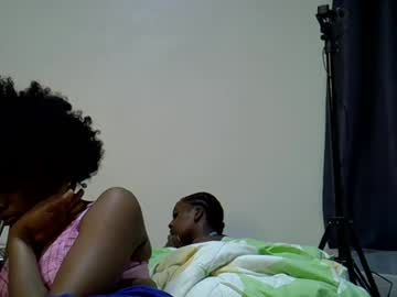 Stream thumbnail sexy_vero01
