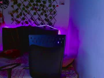 Stream thumbnail sexy_violett18