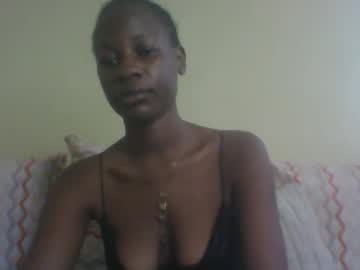 Stream thumbnail sexy_waitress