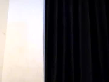 Stream thumbnail sexy_wettpussy