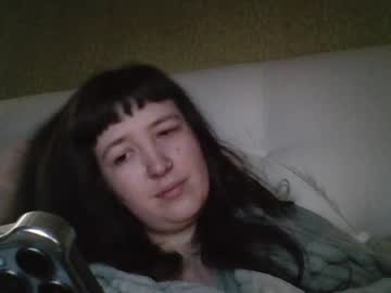 Stream thumbnail sexy_witches