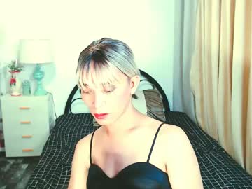Stream thumbnail sexy_yllona