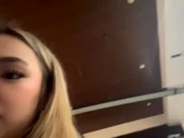 Stream thumbnail sexyana12