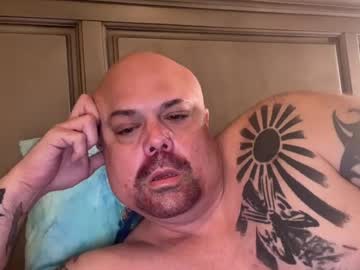 Stream thumbnail sexyandie54