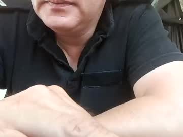 Stream thumbnail sexyangel1981