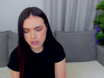 Stream thumbnail sexyangeloux