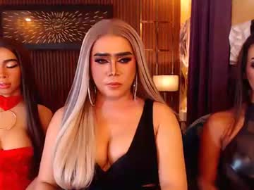 Stream thumbnail sexyasianblackana