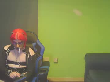 Stream thumbnail sexyass70