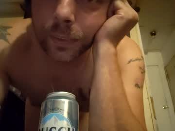 Stream thumbnail sexyasshandyman3