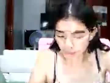 Stream thumbnail sexyathena29