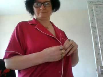 Stream thumbnail sexybabe41